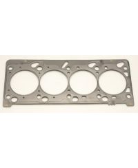 JOINT DE CULASSE RENFORCE FORD FOCUS CONTOUR ZX2 Zetec 2.0L 1995-2004