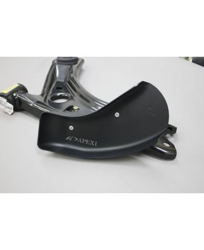 KIT CONDUIT D'AIR FREINS N1 TOYOTA YARIS GR - APEXI