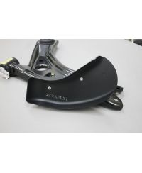 KIT CONDUIT D'AIR FREINS N1 TOYOTA YARIS GR - APEXI