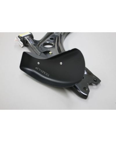 KIT CONDUIT D'AIR FREINS N1 TOYOTA YARIS GR - APEXI