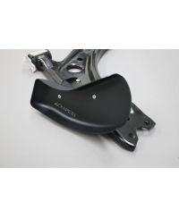 KIT CONDUIT D'AIR FREINS N1 TOYOTA YARIS GR - APEXI