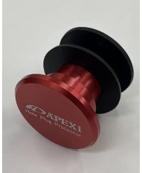 BOUCHON DE PROTECTION CHASSIS APEX SUZUKI CARRY, DAIHATSU HIJET - APEXI