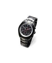 MONTRE  CHRONOGRAPH NISMO