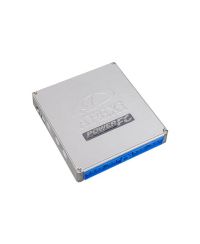 KIT GESTION MOTEUR PROGRAMMABLE POWER FC L-JETRO MITSUBISHI LANCER EVO VII - APEXI
