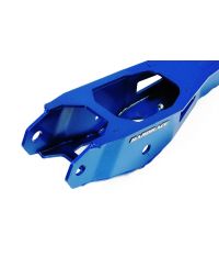 KIT BRAS INFERIEUR ARRIERE REGLABLE BMW SERIE 5 (G60, G61) - HARDRACE