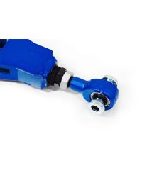 KIT BRAS INFERIEUR ARRIERE REGLABLE BMW SERIE 5 (G60, G61) - HARDRACE