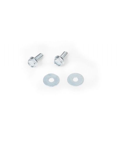 KIT BRAS INFERIEUR ARRIERE REGLABLE BMW SERIE 5 (G60, G61) - HARDRACE