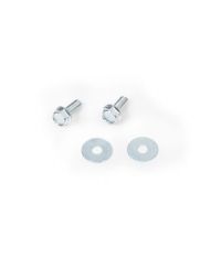 KIT BRAS INFERIEUR ARRIERE REGLABLE BMW SERIE 5 (G60, G61) - HARDRACE