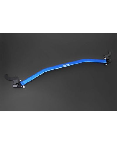 BARRE ANTI RAPPROCHEMENT AVANT SKODA OCTAVIA - HARDRACE