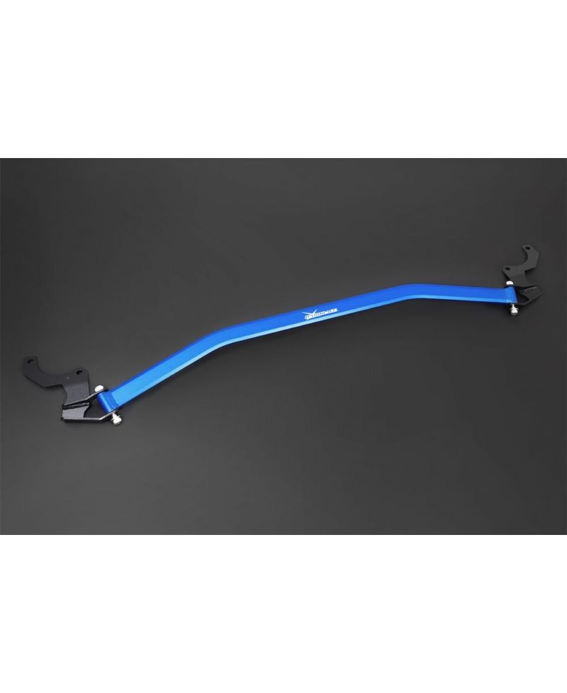 BARRE ANTI RAPPROCHEMENT AVANT SKODA OCTAVIA - HARDRACE