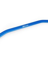 BARRE ANTI RAPPROCHEMENT AVANT SKODA OCTAVIA - HARDRACE