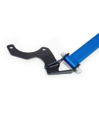 BARRE ANTI RAPPROCHEMENT AVANT SKODA OCTAVIA - HARDRACE