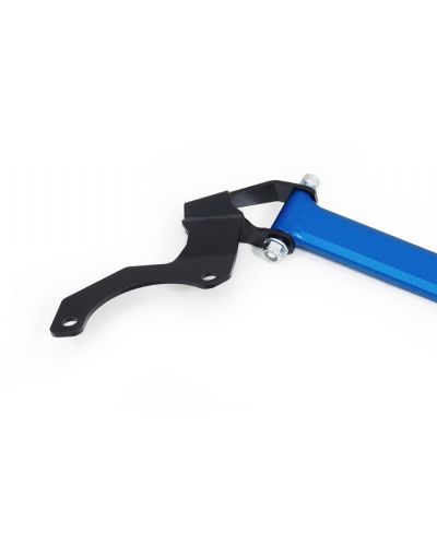 BARRE ANTI RAPPROCHEMENT AVANT SKODA OCTAVIA - HARDRACE