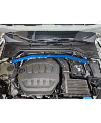 BARRE ANTI RAPPROCHEMENT AVANT SKODA OCTAVIA - HARDRACE