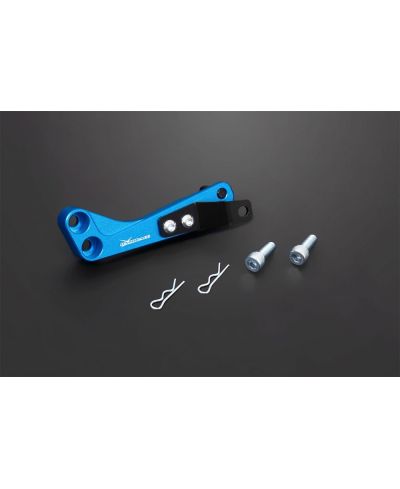 SUPPORT QUICK SHIFTER TOYOTA YARIS/ VITZ - HARDRACE