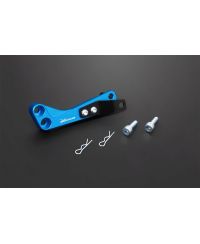 SUPPORT QUICK SHIFTER TOYOTA YARIS/ VITZ - HARDRACE