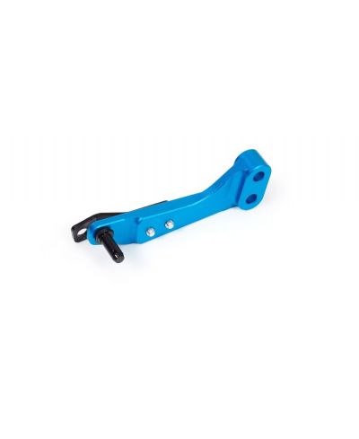 SUPPORT QUICK SHIFTER TOYOTA YARIS/ VITZ - HARDRACE