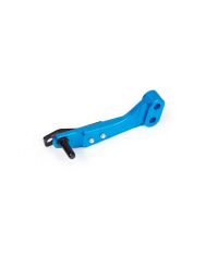 SUPPORT QUICK SHIFTER TOYOTA YARIS/ VITZ - HARDRACE