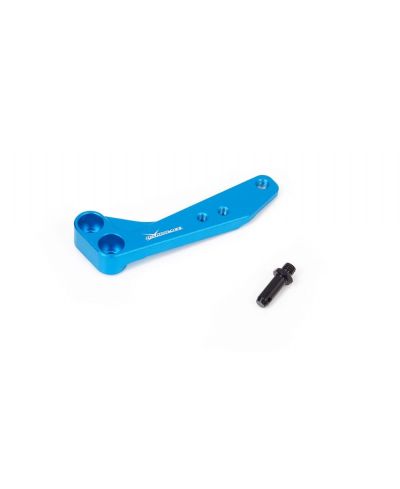 SUPPORT QUICK SHIFTER TOYOTA YARIS/ VITZ - HARDRACE