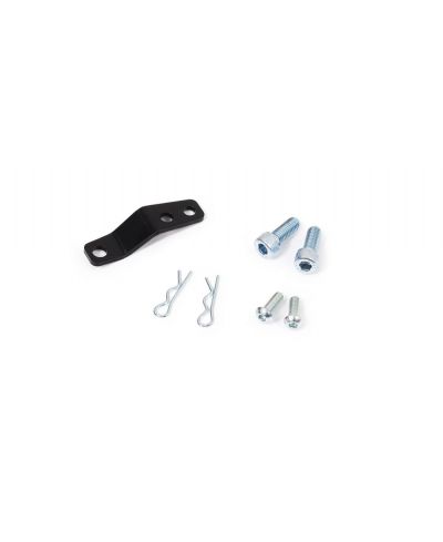 SUPPORT QUICK SHIFTER TOYOTA YARIS/ VITZ - HARDRACE