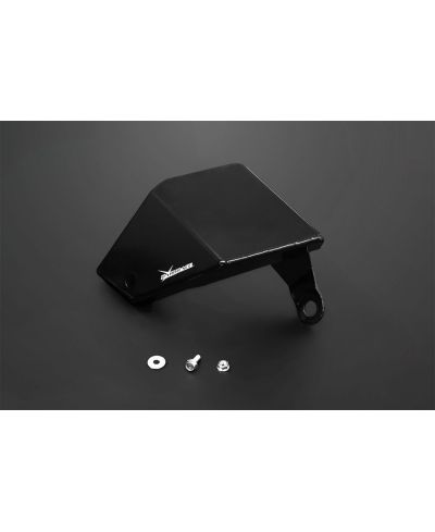 KIT REFROIDISSEMENT DU DIFFERENTIEL ARRIERE TOYOTA YARIS/ VITZ - HARDRACE