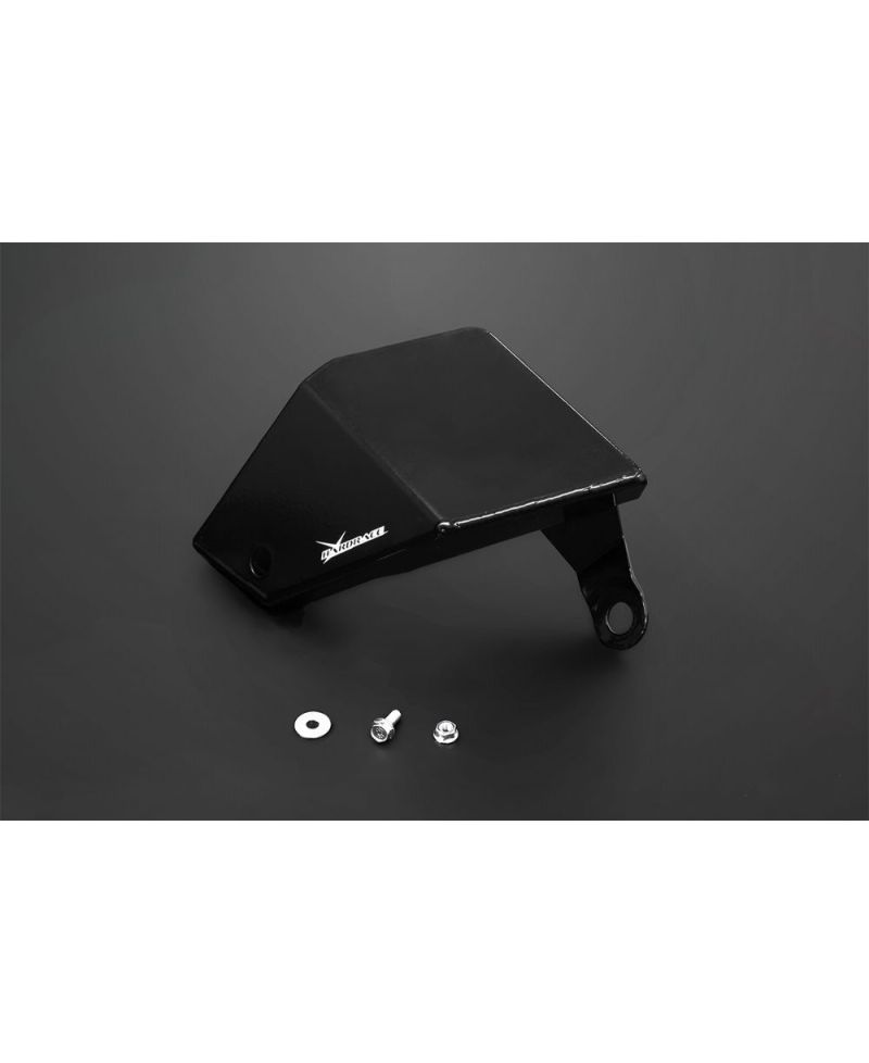 KIT REFROIDISSEMENT DU DIFFERENTIEL ARRIERE TOYOTA YARIS/ VITZ - HARDRACE