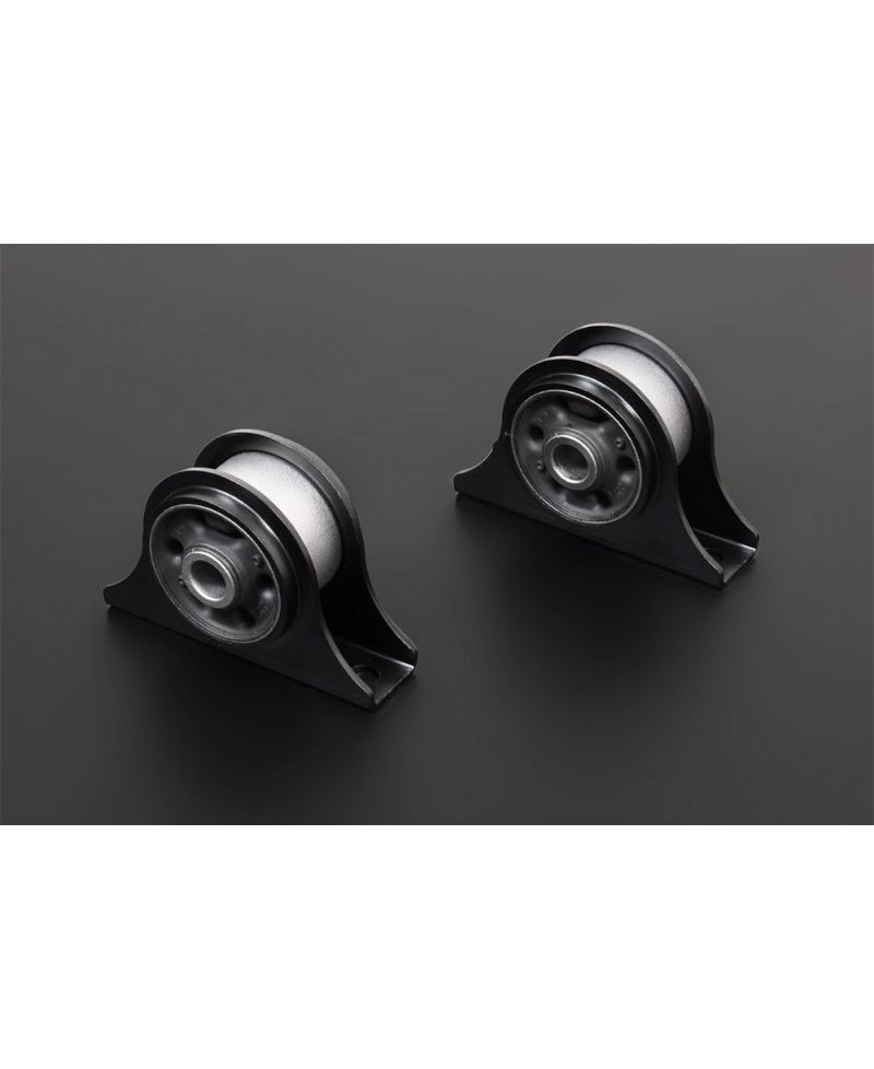 SUPPORT AVANT DE DIFFERENTIEL ARRIERE HONDA S2000 - HARDRACE