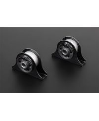 SUPPORT AVANT DE DIFFERENTIEL ARRIERE HONDA S2000 - HARDRACE