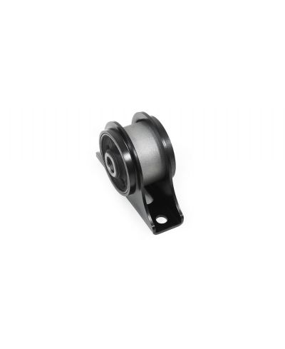 SUPPORT AVANT DE DIFFERENTIEL ARRIERE HONDA S2000 - HARDRACE