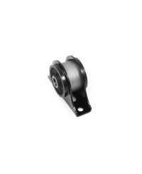 SUPPORT AVANT DE DIFFERENTIEL ARRIERE HONDA S2000 - HARDRACE