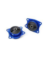 SUPPORTS DE DIFFERENTIEL ARRIERE HONDA S2000 - HARDRACE
