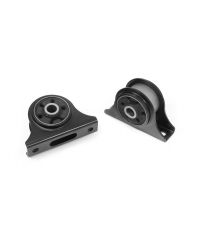 SUPPORTS DE DIFFERENTIEL ARRIERE HONDA S2000 - HARDRACE