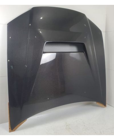 CAPOT TYPE GTR R34 EPR