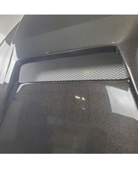 CAPOT TYPE GTR R34 EPR