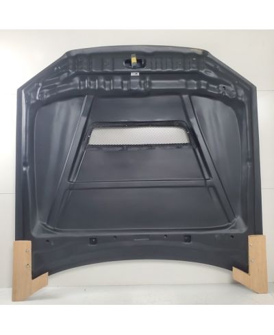 CAPOT TYPE GTR R34 EPR