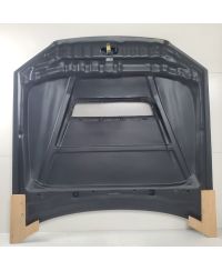 CAPOT TYPE GTR R34 EPR