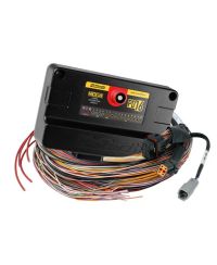PDM NEXUS PD16 + FAISCEAU 5M - HALTECH