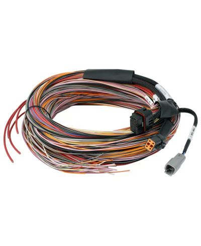 FAISCEAU 5M POUR PDM NEXUS PD16 - HALTECH