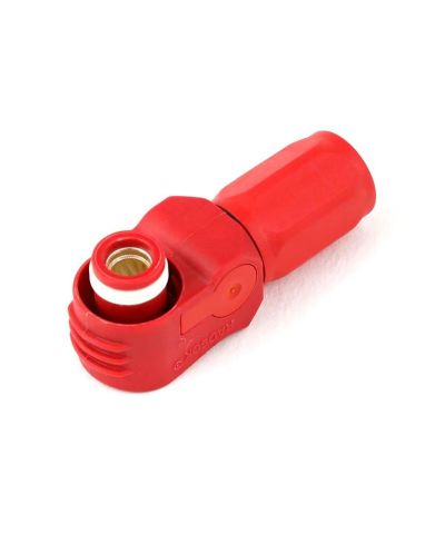 CONNECTEUR SURLOK 120A POUR PDM NEXUS R3/ PD16 - HALTECH