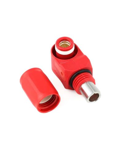 CONNECTEUR SURLOK 120A POUR PDM NEXUS R3/ PD16 - HALTECH