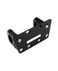 KIT FIXATION 31.75MM POUR PDM NEXUS PD16 - HALTECH