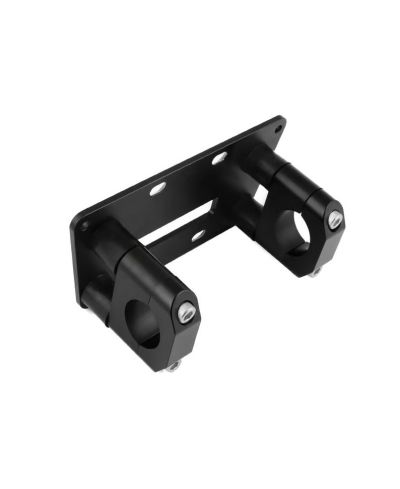 KIT FIXATION 31.75MM POUR PDM NEXUS PD16 - HALTECH