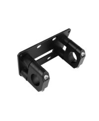KIT FIXATION 31.75MM POUR PDM NEXUS PD16 - HALTECH