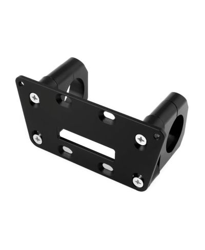 KIT FIXATION 41.275MM POUR PDM NEXUS PD16 - HALTECH