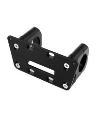 KIT FIXATION 41.275MM POUR PDM NEXUS PD16 - HALTECH