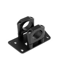 KIT FIXATION 41.275MM POUR PDM NEXUS PD16 - HALTECH