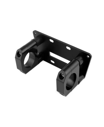 KIT FIXATION 41.275MM POUR PDM NEXUS PD16 - HALTECH