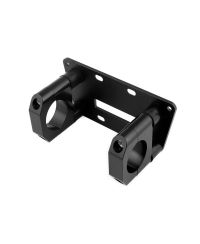 KIT FIXATION 41.275MM POUR PDM NEXUS PD16 - HALTECH