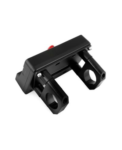 KIT FIXATION 41.275MM POUR PDM NEXUS PD16 - HALTECH