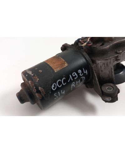 OCC1924-C4